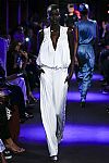 2020 Spring Summer', 'Tom Ford', 'Full Length', 'FORD_WCFS20_009.JPG