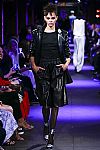 2020 Spring Summer', 'Tom Ford', 'Full Length', 'FORD_WCFS20_010.JPG