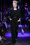 2020 Spring Summer', 'Tom Ford', 'Full Length', 'FORD_WCFS20_011.JPG