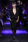 2020 Spring Summer', 'Tom Ford', 'Full Length', 'FORD_WCFS20_012.JPG