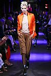 2020 Spring Summer', 'Tom Ford', 'Full Length', 'FORD_WCFS20_013.JPG