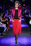 2020 Spring Summer', 'Tom Ford', 'Full Length', 'FORD_WCFS20_014.JPG