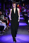 2020 Spring Summer', 'Tom Ford', 'Full Length', 'FORD_WCFS20_015.JPG