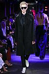 2020 Spring Summer', 'Tom Ford', 'Full Length', 'FORD_WCFS20_016.JPG