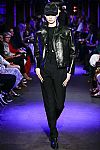 2020 Spring Summer', 'Tom Ford', 'Full Length', 'FORD_WCFS20_017.JPG