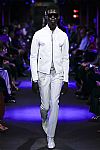 2020 Spring Summer', 'Tom Ford', 'Full Length', 'FORD_WCFS20_018.JPG