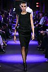 2020 Spring Summer', 'Tom Ford', 'Full Length', 'FORD_WCFS20_019.JPG