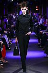 2020 Spring Summer', 'Tom Ford', 'Full Length', 'FORD_WCFS20_020.JPG