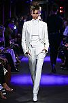 2020 Spring Summer', 'Tom Ford', 'Full Length', 'FORD_WCFS20_021.JPG