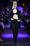 2020 Spring Summer', 'Tom Ford', 'Full Length', 'FORD_WCFS20_022.JPG