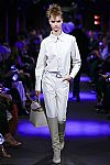 2020 Spring Summer', 'Tom Ford', 'Full Length', 'FORD_WCFS20_023.JPG