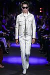 2020 Spring Summer', 'Tom Ford', 'Full Length', 'FORD_WCFS20_024.JPG