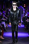 2020 Spring Summer', 'Tom Ford', 'Full Length', 'FORD_WCFS20_025.JPG