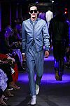 2020 Spring Summer', 'Tom Ford', 'Full Length', 'FORD_WCFS20_026.JPG