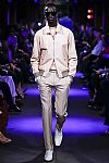 2020 Spring Summer', 'Tom Ford', 'Full Length', 'FORD_WCFS20_027.JPG