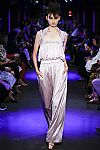 2020 Spring Summer', 'Tom Ford', 'Full Length', 'FORD_WCFS20_028.JPG