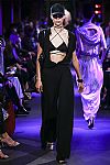 2020 Spring Summer', 'Tom Ford', 'Full Length', 'FORD_WCFS20_029.JPG