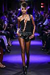 2020 Spring Summer', 'Tom Ford', 'Full Length', 'FORD_WCFS20_030.JPG