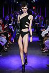 2020 Spring Summer', 'Tom Ford', 'Full Length', 'FORD_WCFS20_031.JPG