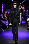 2020 Spring Summer', 'Tom Ford', 'Full Length', 'FORD_WCFS20_032.JPG