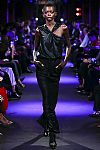 2020 Spring Summer', 'Tom Ford', 'Full Length', 'FORD_WCFS20_033.JPG