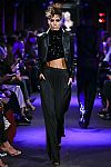 2020 Spring Summer', 'Tom Ford', 'Full Length', 'FORD_WCFS20_034.JPG