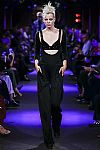 2020 Spring Summer', 'Tom Ford', 'Full Length', 'FORD_WCFS20_035.JPG