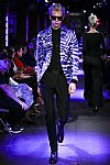 2020 Spring Summer', 'Tom Ford', 'Full Length', 'FORD_WCFS20_036.JPG