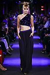 2020 Spring Summer', 'Tom Ford', 'Full Length', 'FORD_WCFS20_037.JPG