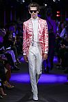 2020 Spring Summer', 'Tom Ford', 'Full Length', 'FORD_WCFS20_038.JPG