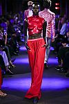 2020 Spring Summer', 'Tom Ford', 'Full Length', 'FORD_WCFS20_039.JPG
