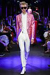 2020 Spring Summer', 'Tom Ford', 'Full Length', 'FORD_WCFS20_040.JPG