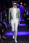 2020 Spring Summer', 'Tom Ford', 'Full Length', 'FORD_WCFS20_041.JPG