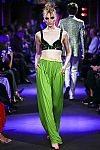 2020 Spring Summer', 'Tom Ford', 'Full Length', 'FORD_WCFS20_042.JPG