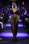 2020 Spring Summer', 'Tom Ford', 'Full Length', 'FORD_WCFS20_043.JPG