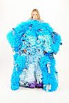 2020 Spring Summer', 'Tomo Koizumi', 'Full Length', 'KOIZUMI_WCFS20_001.JPG