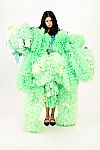 2020 Spring Summer', 'Tomo Koizumi', 'Full Length', 'KOIZUMI_WCFS20_002.JPG