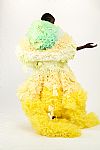 2020 Spring Summer', 'Tomo Koizumi', 'Full Length', 'KOIZUMI_WCFS20_003.JPG