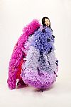 2020 Spring Summer', 'Tomo Koizumi', 'Full Length', 'KOIZUMI_WCFS20_004.JPG