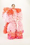 2020 Spring Summer', 'Tomo Koizumi', 'Full Length', 'KOIZUMI_WCFS20_005.JPG
