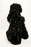 2020 Spring Summer', 'Tomo Koizumi', 'Full Length', 'KOIZUMI_WCFS20_008.JPG