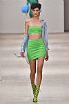 2020 Spring Summer', 'Mark Fast', 'Full Length', 'FAST_WCFS20_001.JPG