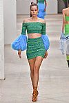2020 Spring Summer', 'Mark Fast', 'Full Length', 'FAST_WCFS20_006.JPG