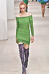 2020 Spring Summer', 'Mark Fast', 'Full Length', 'FAST_WCFS20_013.JPG