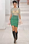 2020 Spring Summer', 'Mark Fast', 'Full Length', 'FAST_WCFS20_018.JPG