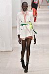 2020 Spring Summer', 'Mark Fast', 'Full Length', 'FAST_WCFS20_022.JPG