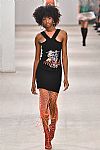 2020 Spring Summer', 'Mark Fast', 'Full Length', 'FAST_WCFS20_025.JPG