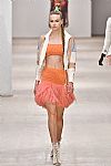 2020 Spring Summer', 'Mark Fast', 'Full Length', 'FAST_WCFS20_029.JPG