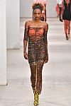 2020 Spring Summer', 'Mark Fast', 'Full Length', 'FAST_WCFS20_033.JPG