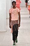 2020 Spring Summer', 'Mark Fast', 'Full Length', 'FAST_WCFS20_037.JPG